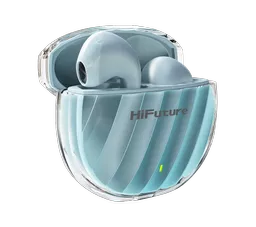 HF-FLYBUDS3-BLUE1 (Copy).png