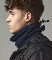 BB285%20FNA%20MODEL%202.jpg?