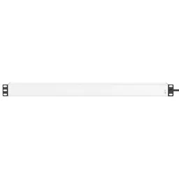 G9cMKd4PRkKXn-mTodAS2g.c-r.jpg?