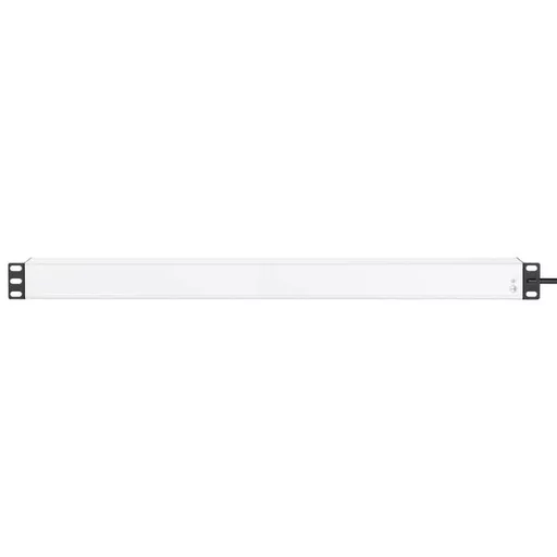 G9cMKd4PRkKXn-mTodAS2g.c-r.jpg?