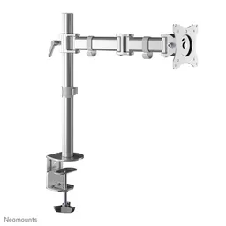 Neomounts-NM-D135SILVER_04.jpg?