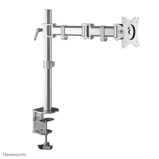 Neomounts-NM-D135SILVER_04.jpg?