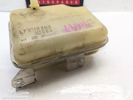 9b153442-f99f-4a52-82d9-06c6a4e64abd.jpeg?