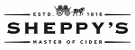 New_Sheppys_logo_thumb.png