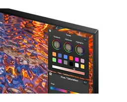 j_HyxPvqdkewp-yN4JTpxg.c-r.jpg?