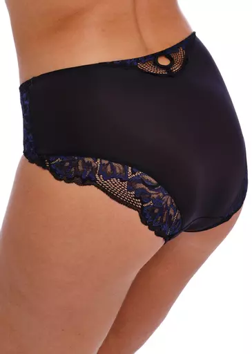 Fantasie Emmaline full brief side view.jpg