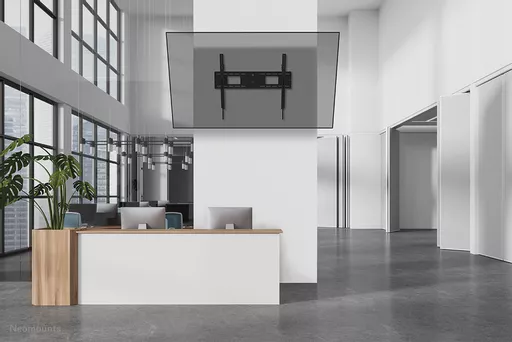 7JIN3EvUK0mYgOIYxoqRUg.c-r.jpg?