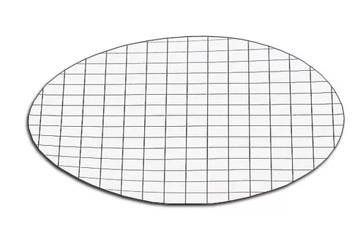 cb57032f20bfb68661a6b9a308b45743.png?