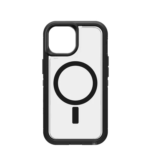 5Ss5m4hG60iSCALKL4lwjw.c-r.jpg?