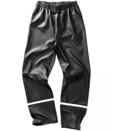 RS916%20BLK%20FRONT.jpg?