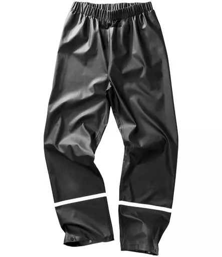 RS916%20BLK%20FRONT.jpg?