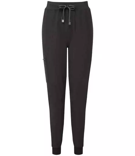 Onna by Premier Ladies Energized Onna-Stretch Joggers