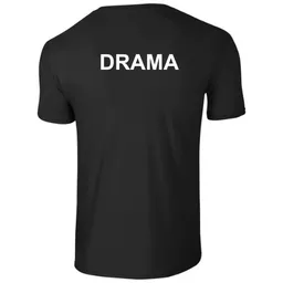SeafordCollege_Drama_T-Shirt_Back.png