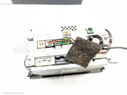 7b9bc1ec-0e25-470c-9c4e-b931581984e0.jpeg?