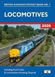 P5clmp68.jpg