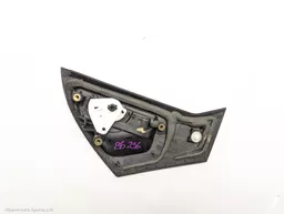 07c50170-f890-4a0a-9673-6fe06ac064bc.jpeg?