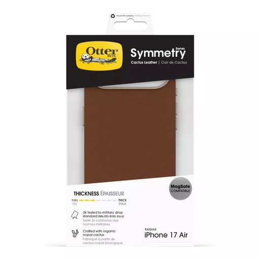 rl9mddpM702UiXWrYSXm-A.c-r.jpg?