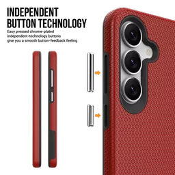 XQI-GS25FE-DUAL-RED5 (Copy).png