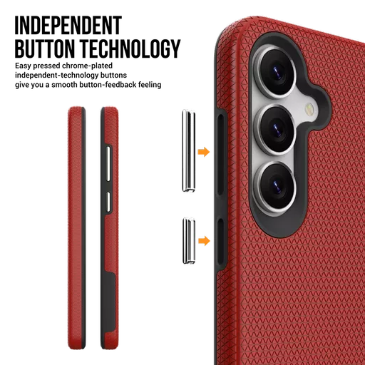 XQI-GS25FE-DUAL-RED5 (Copy).png