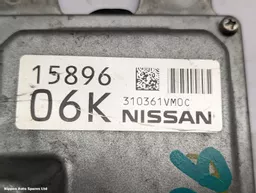 7f409c3e-9fe1-40f4-a503-2a36595e568d.jpeg?