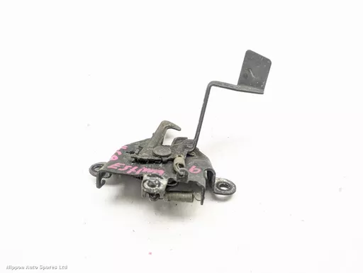 e086964d-4e83-41fa-b03d-9f7252d06f69.jpeg?