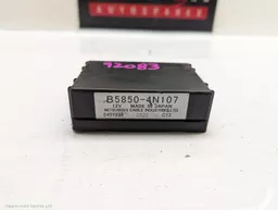 944d0465-233b-489c-bf62-4d1fc0b1ca69.jpeg?