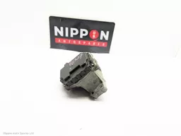 c5aabbeb-bf75-4884-904b-65d2af819e7f.jpeg?