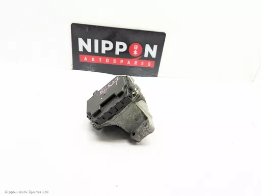 c5aabbeb-bf75-4884-904b-65d2af819e7f.jpeg?