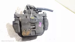 ab953891-0aa4-4ba0-bb1e-e025dd900dc8.jpeg?