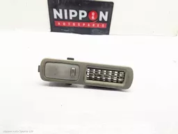 a4ee61e8-2906-4432-9128-f93e201a4d37.jpeg?