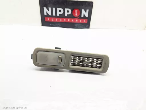 a4ee61e8-2906-4432-9128-f93e201a4d37.jpeg?