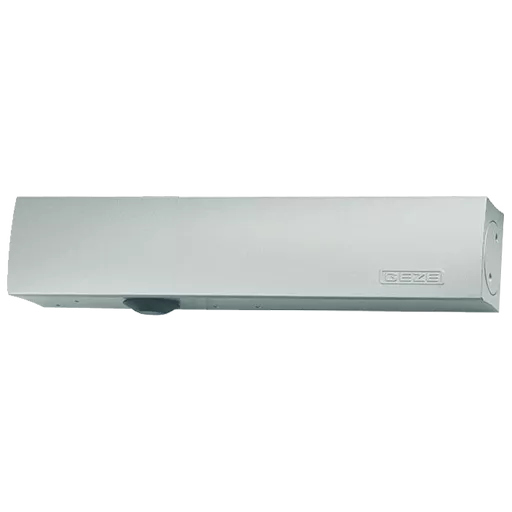 GEZE TS5000 Size 2-6 Overhead Door Closer Body