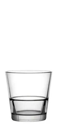 HD0704-000000-B01012.jpg?