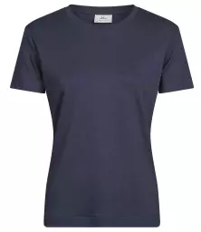 T1451%20NAV%20FRONT.jpg?