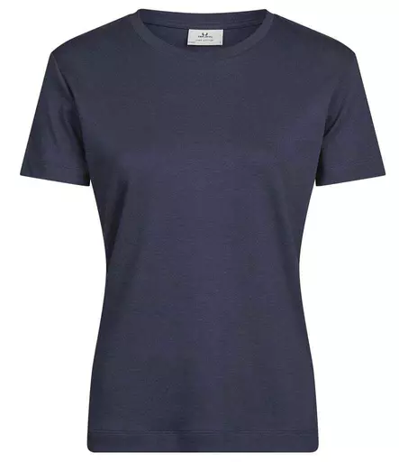 T1451%20NAV%20FRONT.jpg?