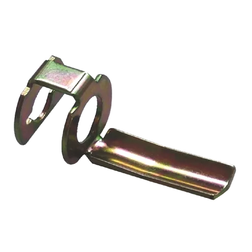 DORMAKABA 201336 Combination Code Sleeve To Suit 1000 & L1000 Series