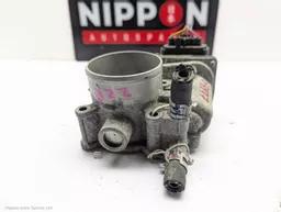 daf5f747-b4ab-4a2b-9bbb-d5666d0c8cca.jpeg?