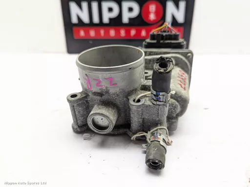 daf5f747-b4ab-4a2b-9bbb-d5666d0c8cca.jpeg?