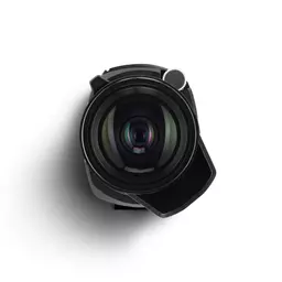 XT_50mm Tilt Lens_Product Image_Top White_PNG_2023 (Custom).jpg