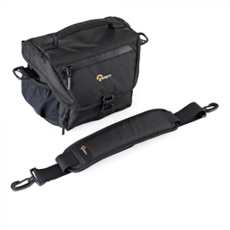 camera-shoulder-bags-nova-160-ii-paddedstrapsq-lp37119-config.jpg