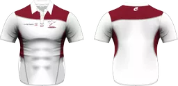 polo shirt.png