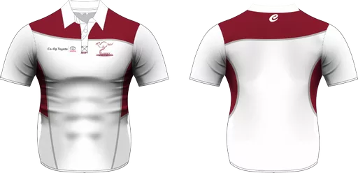 polo shirt.png