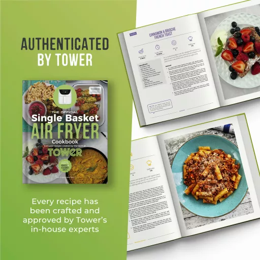 RECIPEBOOKSINGLE_03.jpg?