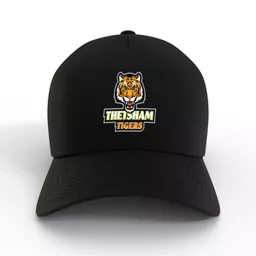 mockup-1753200489265.png?