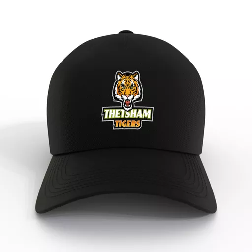 mockup-1753200489265.png?