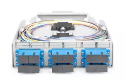 N7EjGv9ZfEemD41jF3VnqA.c-r.jpg?