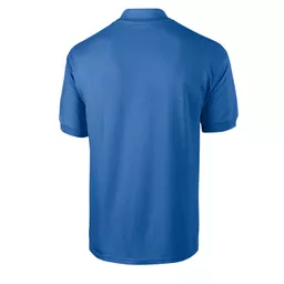Joma_HobbyPolo100437.700_Royal_Back.png