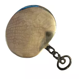 Iron Age Mirror 3.jpg