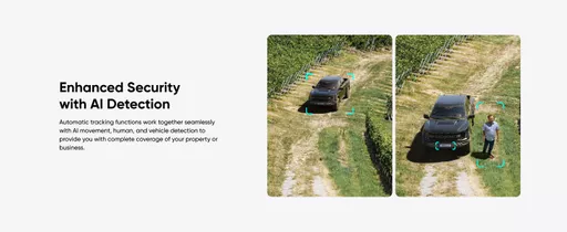 vKlTvApMVEi-ai9E3RSk8A.c-r.jpg?