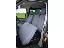 1647519107-64632400.jpg?